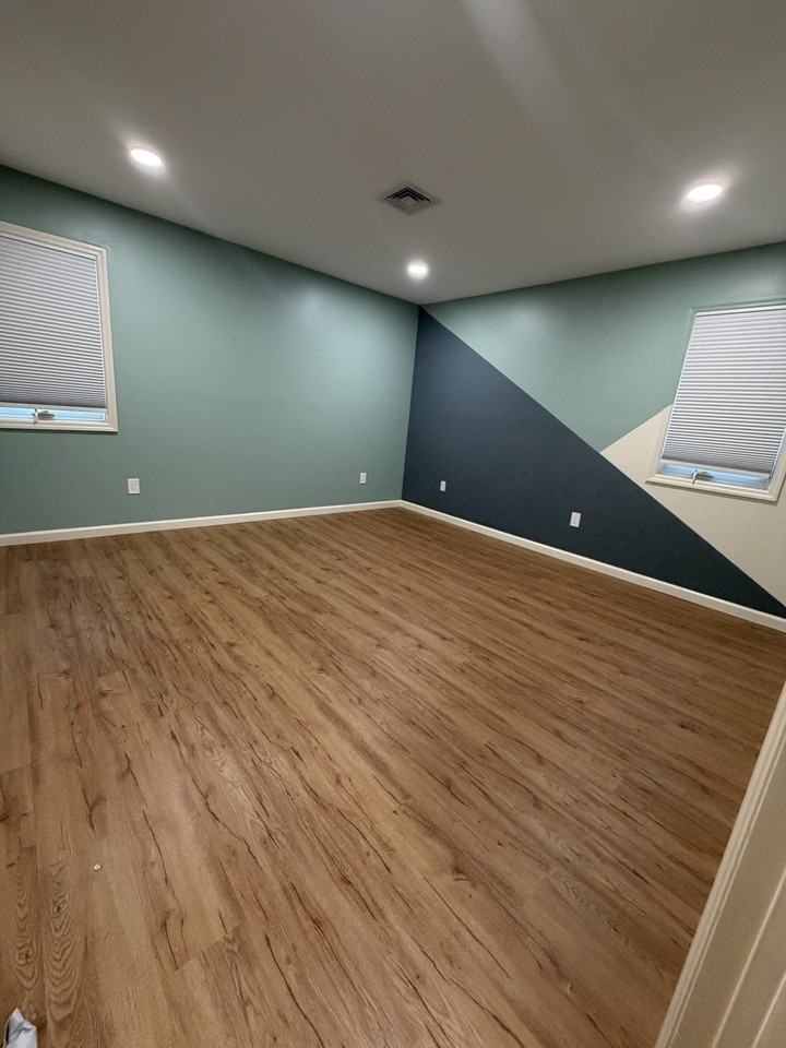 1250 N Broad St #C1 - Photo 4 of 12