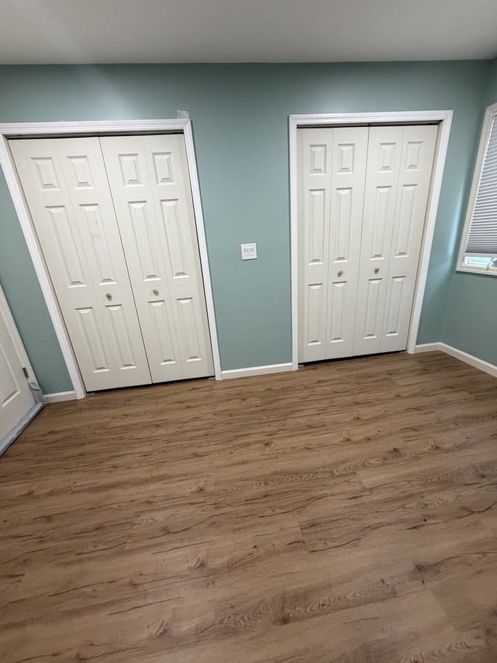 1250 N Broad St #C1 - Photo 5 of 12
