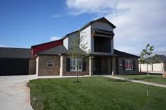 28 Barndo Dr #NA - Photo 1 of 1