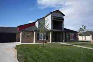 28 Barndo Dr #NA - Photo 1 of 1