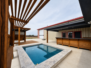 28 Barndo Dr #NA - Photo 2 of 16