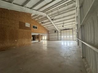 28 Barndo Dr #NA - Photo 3 of 16