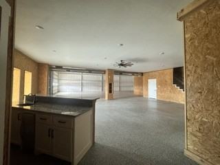 28 Barndo Dr #NA - Photo 4 of 16