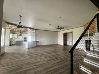 28 Barndo Dr #NA - Photo 5 of 16
