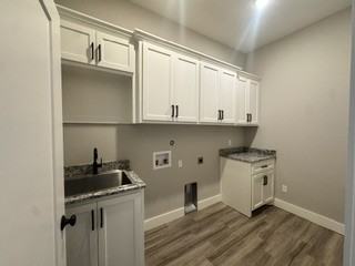 28 Barndo Dr #NA - Photo 6 of 16