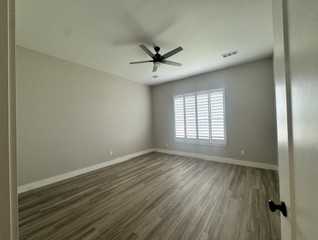 28 Barndo Dr #NA - Photo 7 of 16