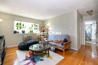 259 Summer St #1B - Photo 1 of 1