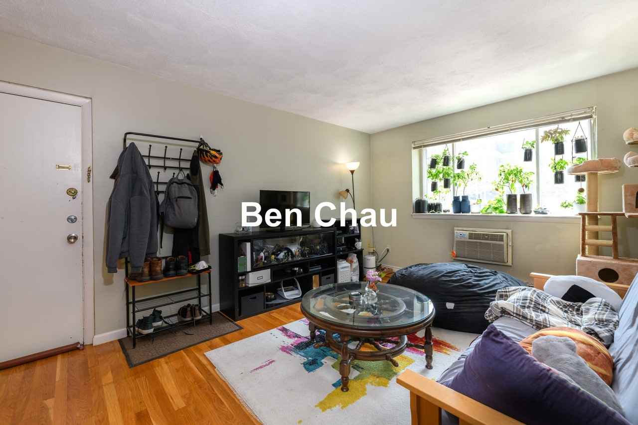 259 Summer St #1B - Photo 2 of 9