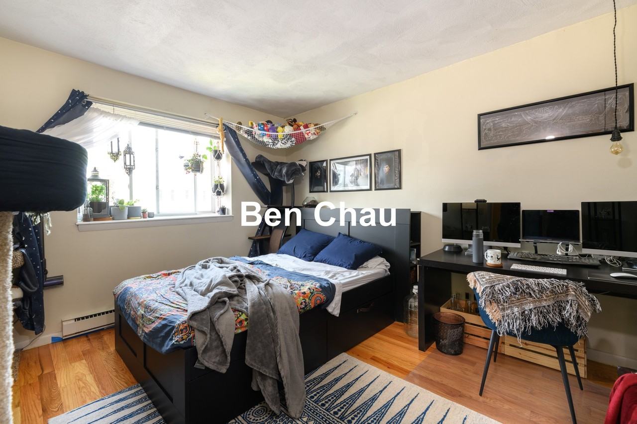 259 Summer St #1B - Photo 4 of 9