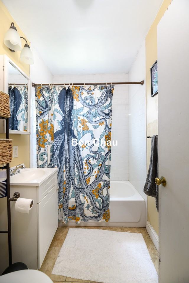 259 Summer St #1B - Photo 6 of 9