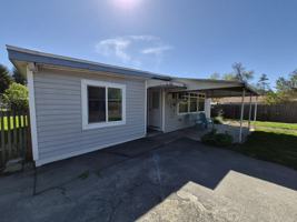 featured image of 625 Kenneth St #NA