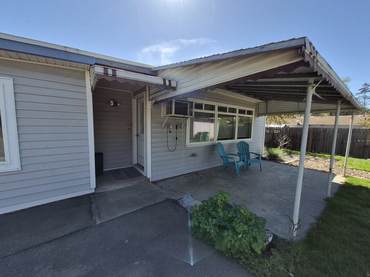 625 Kenneth St #NA - Photo 2 of 22