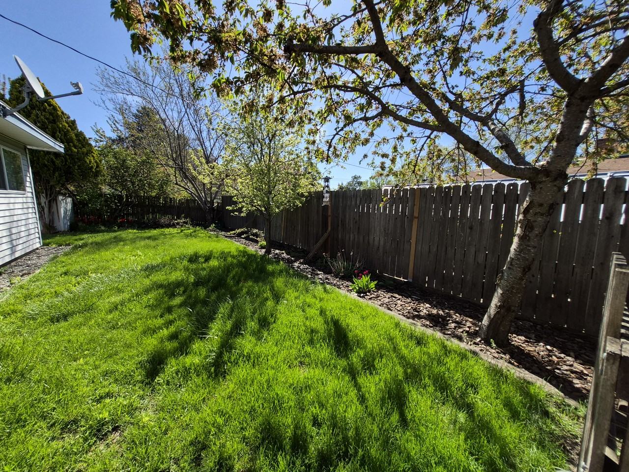 625 Kenneth St #NA - Photo 4 of 22