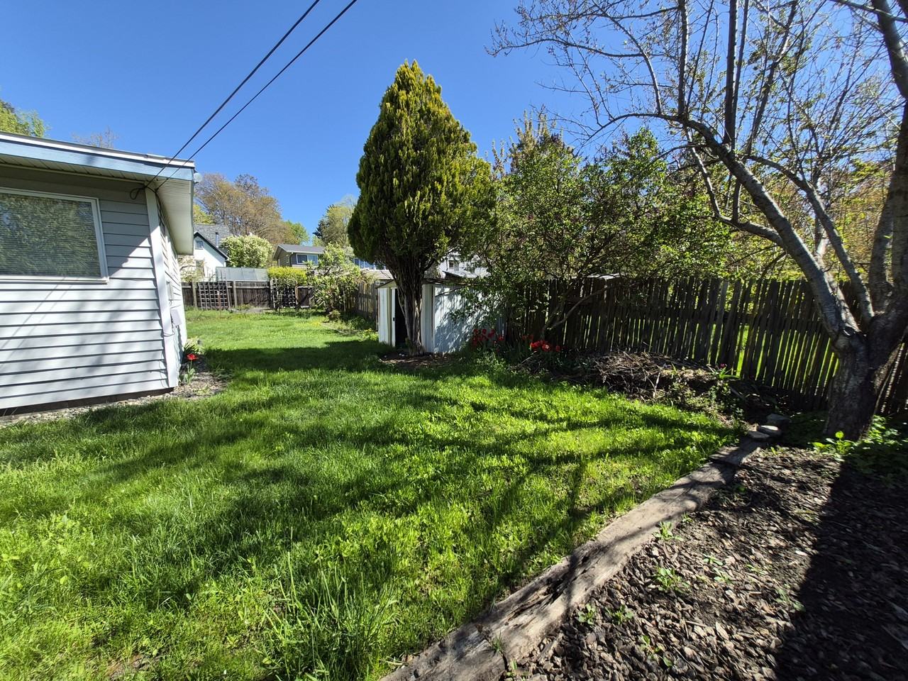 625 Kenneth St #NA - Photo 5 of 22