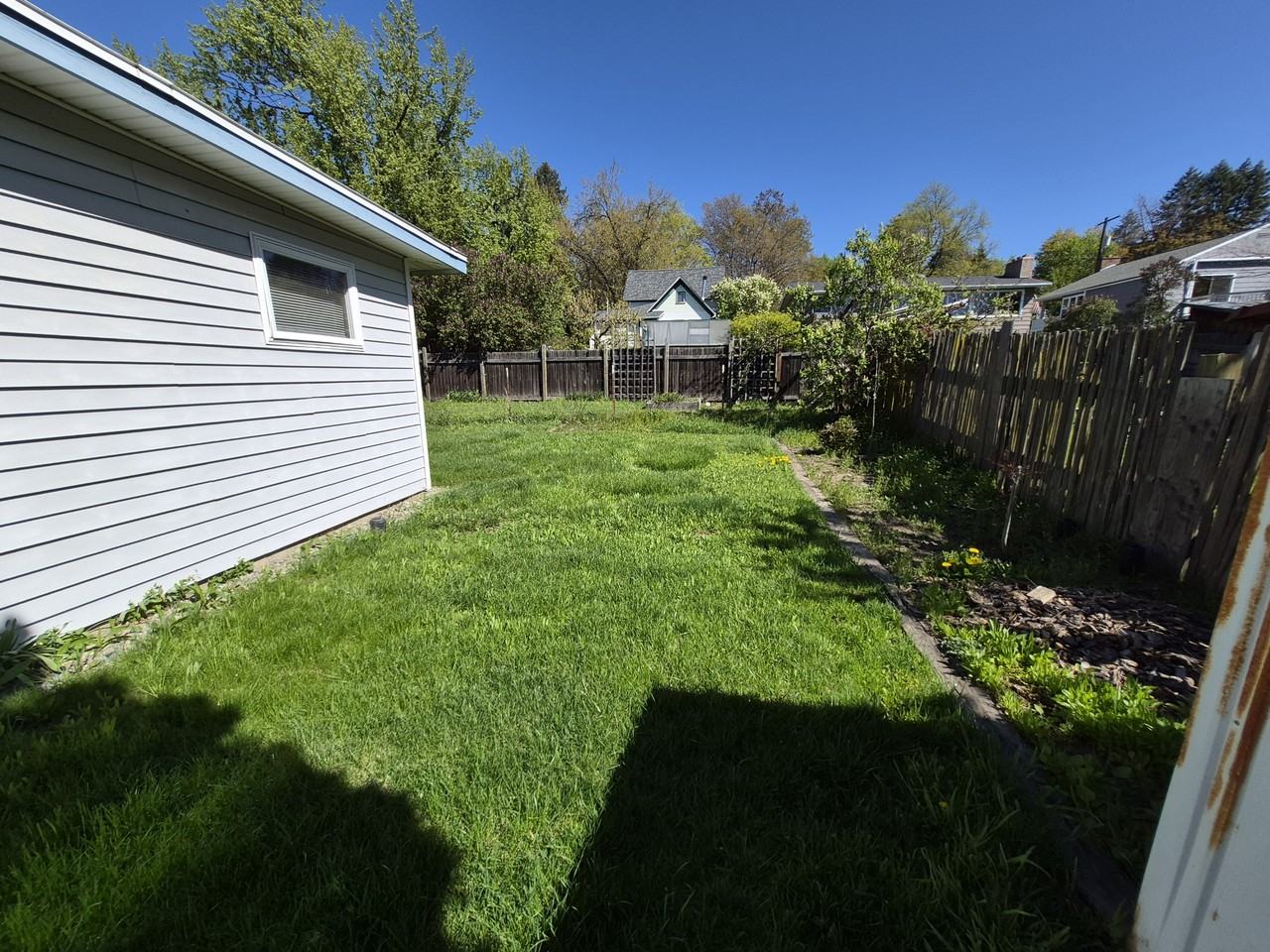 625 Kenneth St #NA - Photo 6 of 22