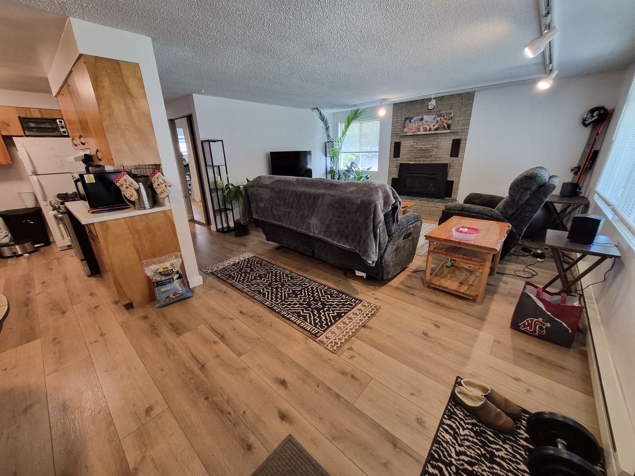 625 Kenneth St #NA - Photo 7 of 22