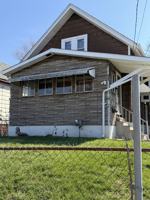 featured image of 68 N Shirley St #NA