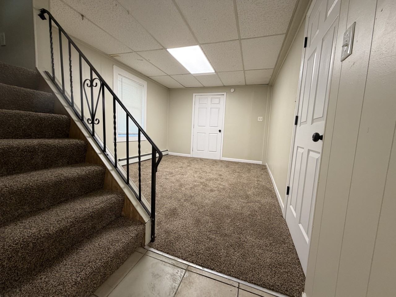 68 N Shirley St #NA - Photo 2 of 19