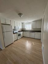 2421 62nd St Se #A - Photo 1 of 1