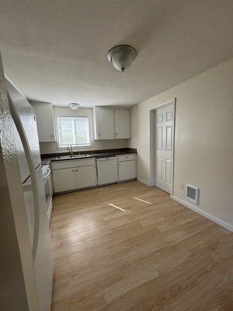 2421 62nd St Se #A - Photo 2 of 26