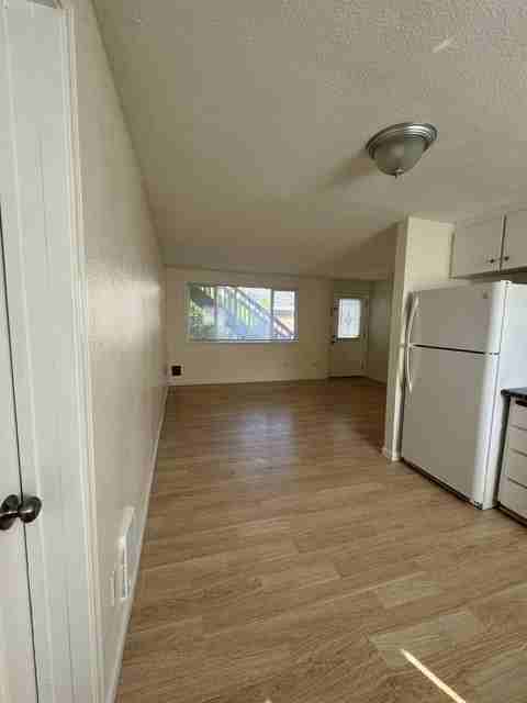 2421 62nd St Se #A - Photo 3 of 26