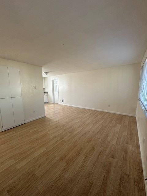 2421 62nd St Se #A - Photo 4 of 26