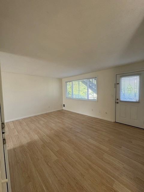2421 62nd St Se #A - Photo 5 of 26