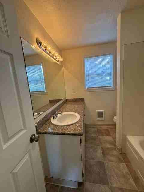 2421 62nd St Se #A - Photo 7 of 26