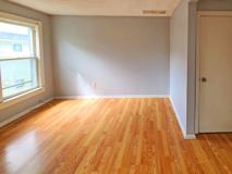 367 West Ave #4 - Photo 1 of 1