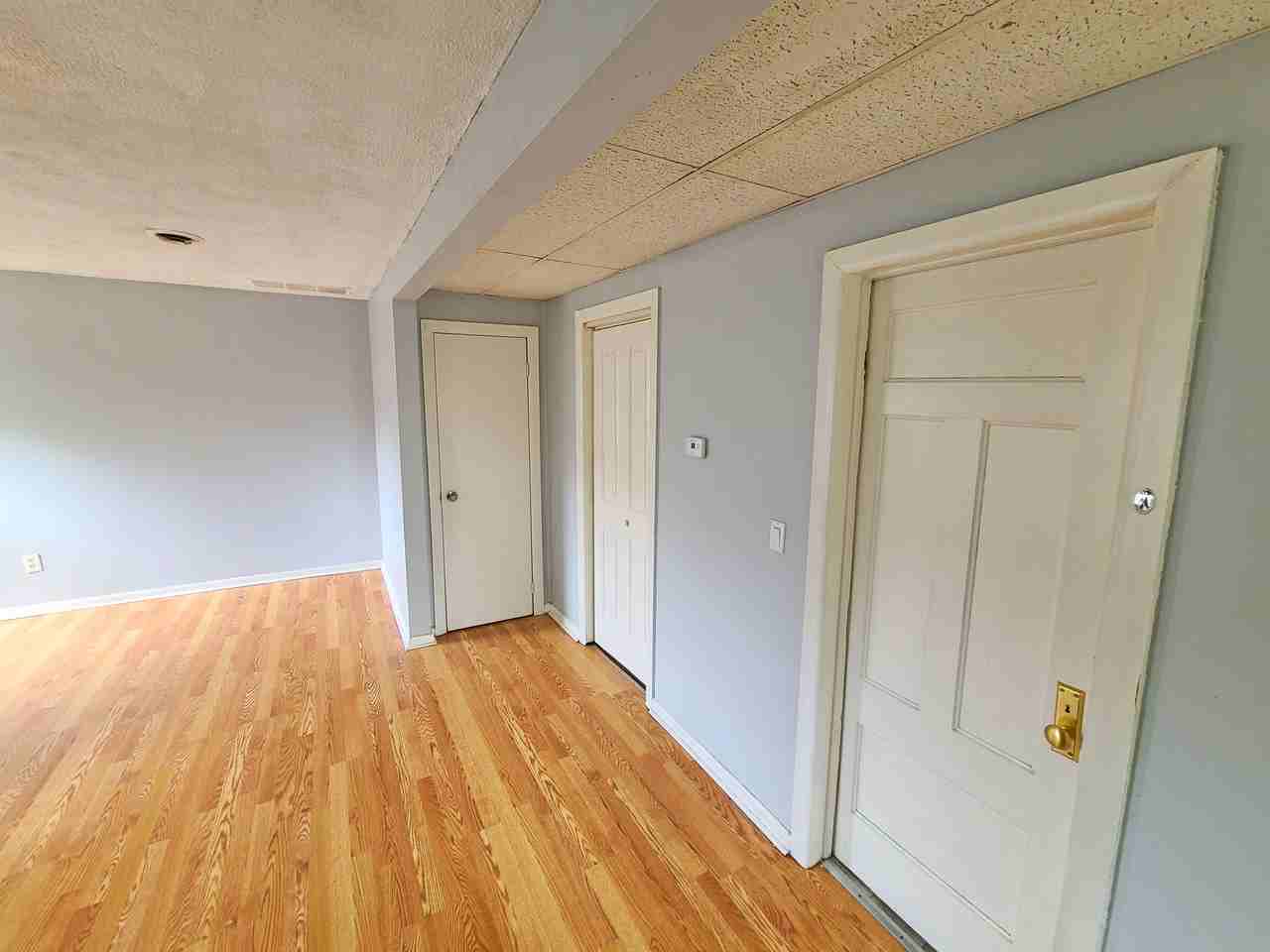 367 West Ave #4 - Photo 2 of 9