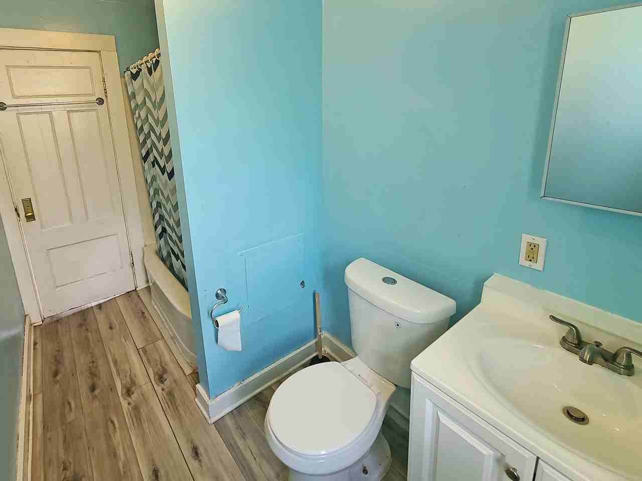 367 West Ave #4 - Photo 3 of 9