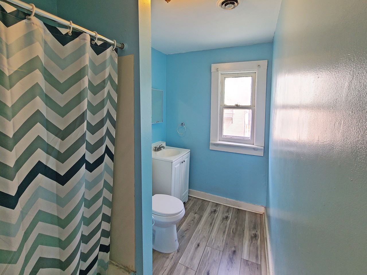 367 West Ave #4 - Photo 4 of 9