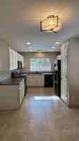 featured image of 21047 N Alma Dr #NA