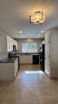 21047 N Alma Dr #NA - Photo 1 of 1