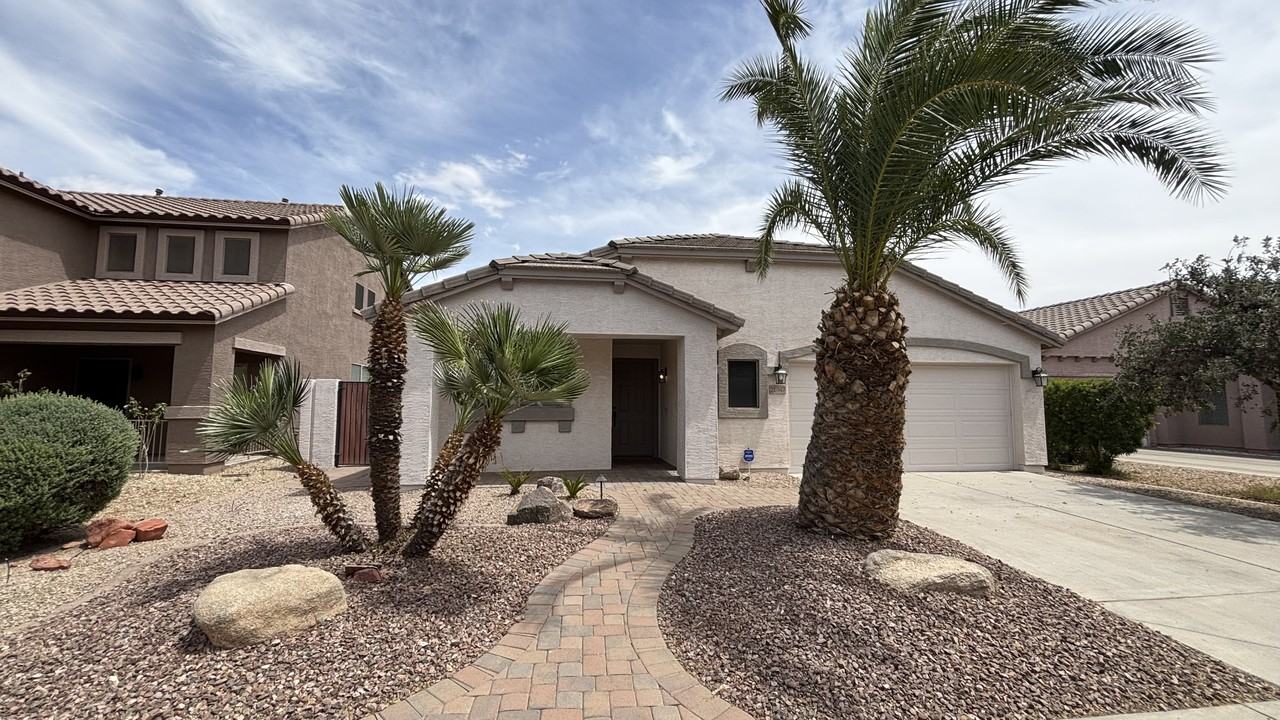 21047 N Alma Dr #NA - Photo 2 of 29