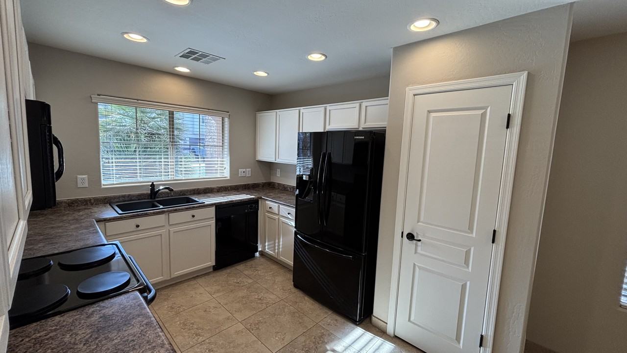 21047 N Alma Dr #NA - Photo 4 of 29