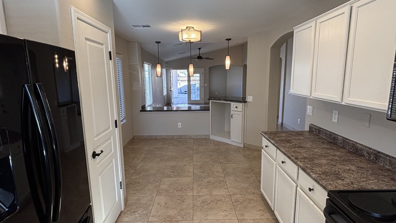 21047 N Alma Dr #NA - Photo 5 of 29