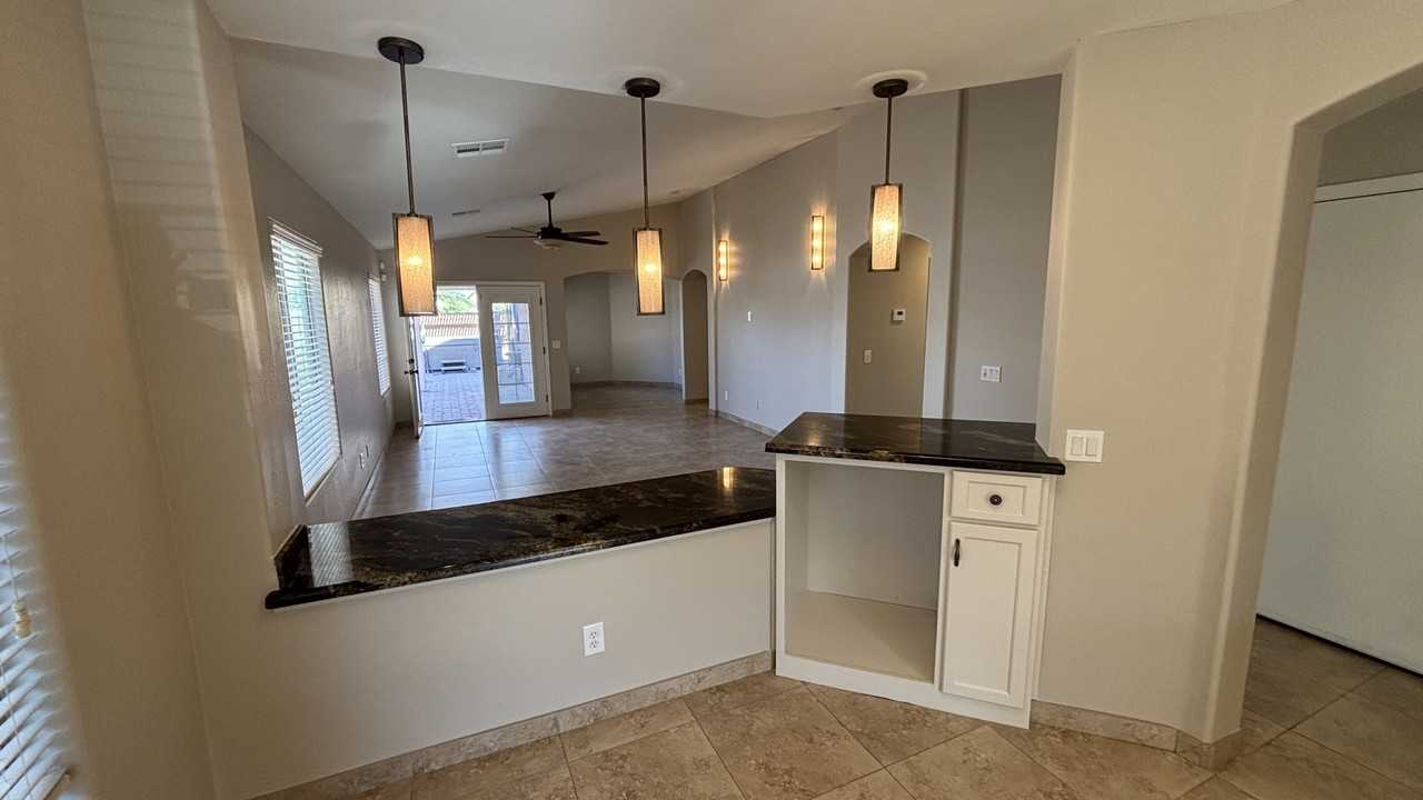 21047 N Alma Dr #NA - Photo 6 of 29