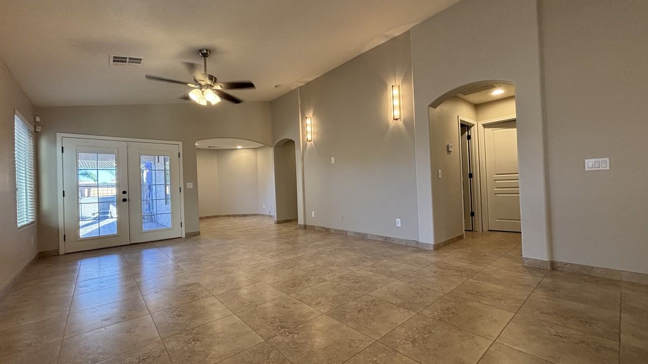 21047 N Alma Dr #NA - Photo 7 of 29