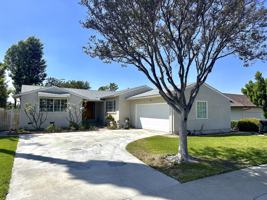featured image of 248 Bloom Dr #NA