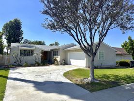 248 Bloom Dr #NA - Photo 1 of 1