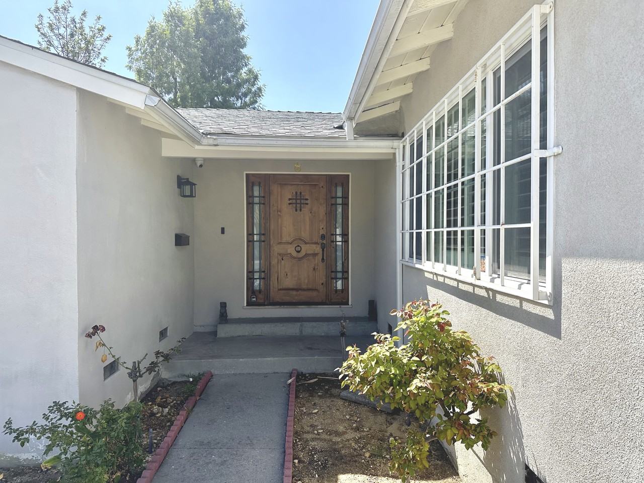 248 Bloom Dr #NA - Photo 2 of 28