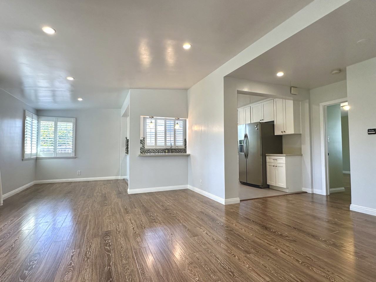 248 Bloom Dr #NA - Photo 4 of 28