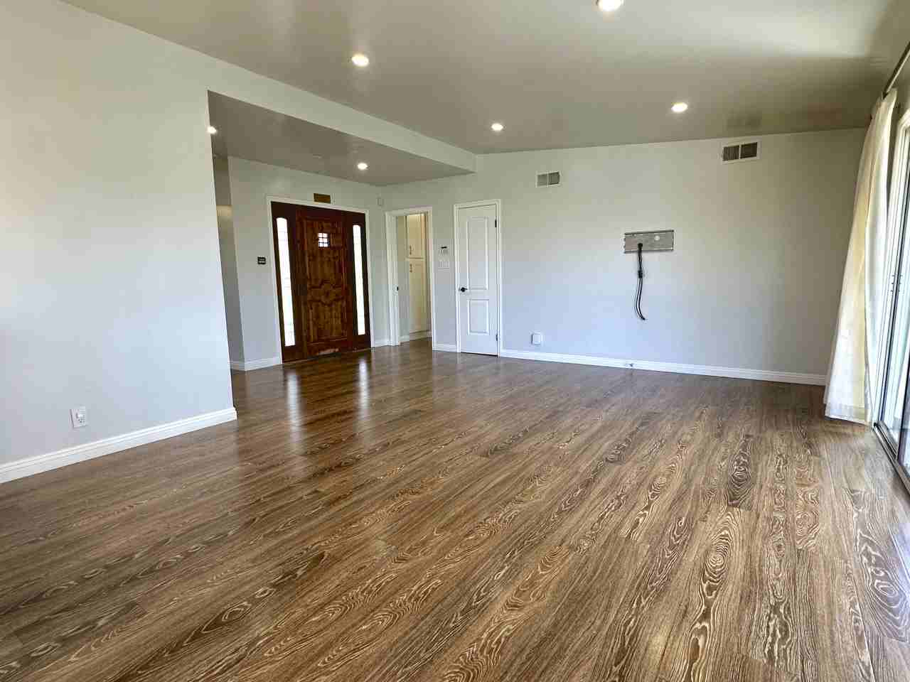248 Bloom Dr #NA - Photo 6 of 28