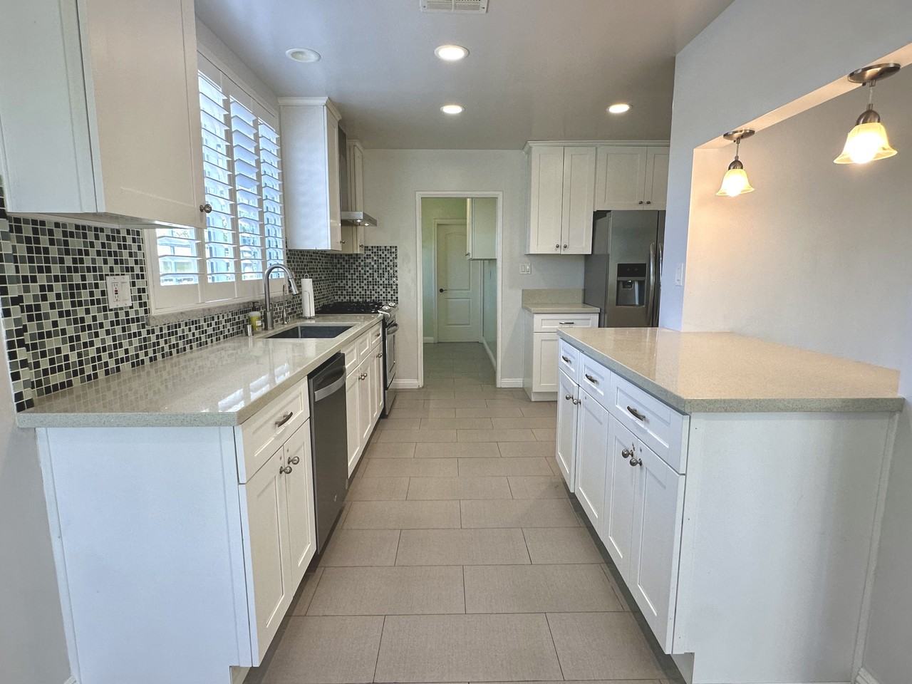 248 Bloom Dr #NA - Photo 7 of 28