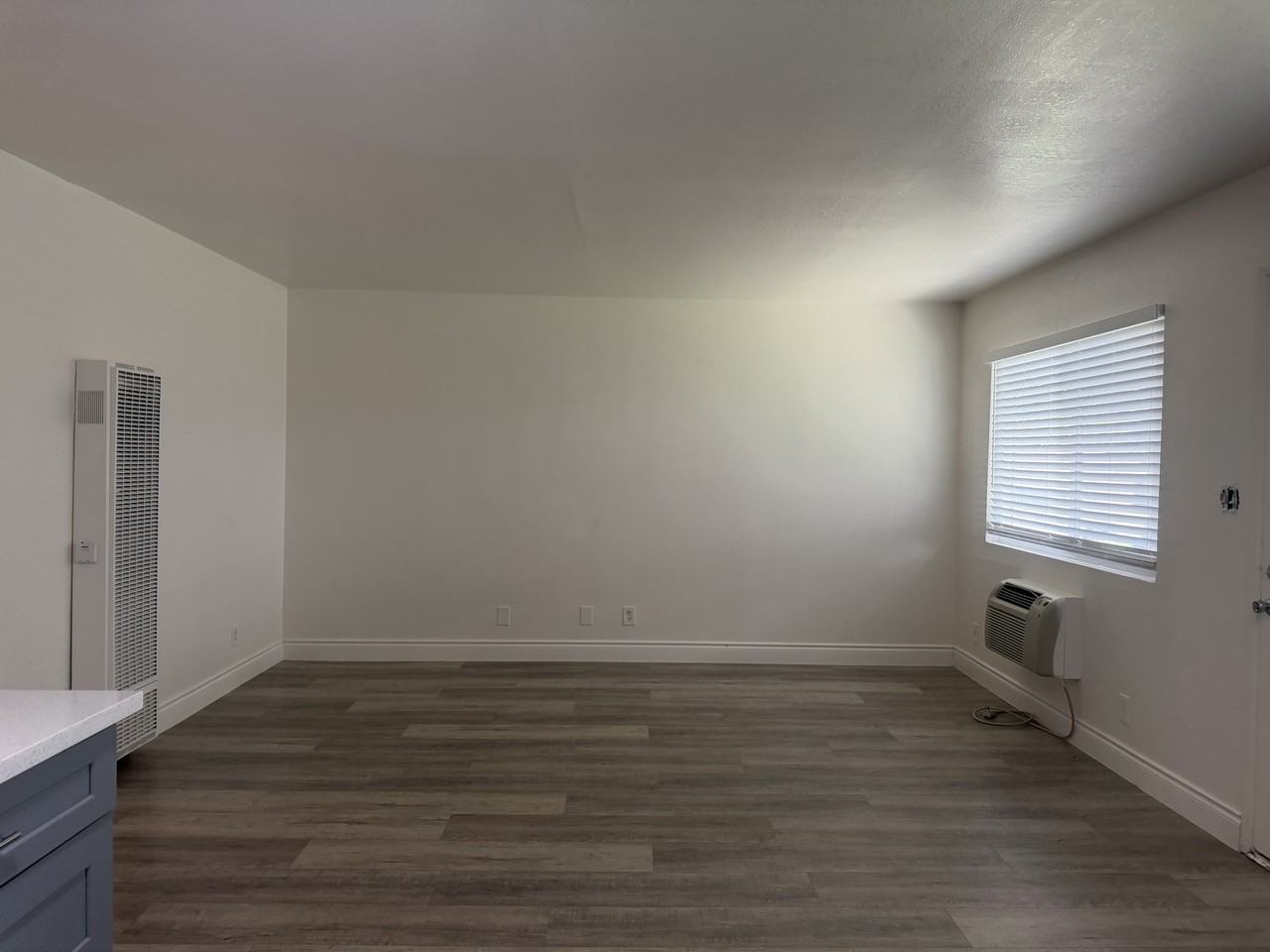 111 N 13th Ave #C - Photo 3 of 7