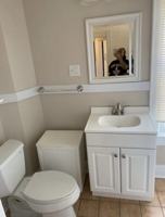featured image of 237 W Main St #NA