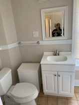 237 W Main St #NA - Photo 1 of 1