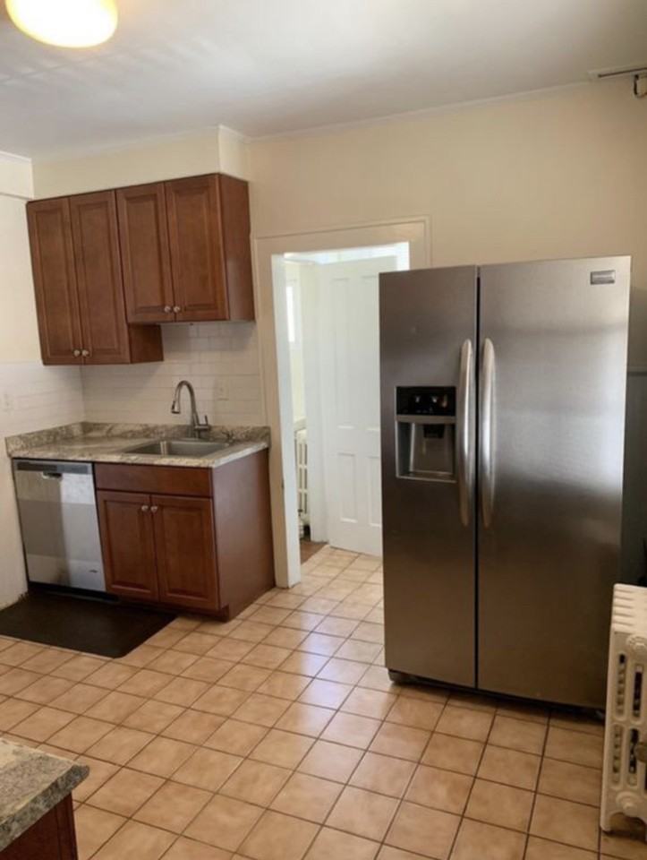 237 W Main St #NA - Photo 2 of 5
