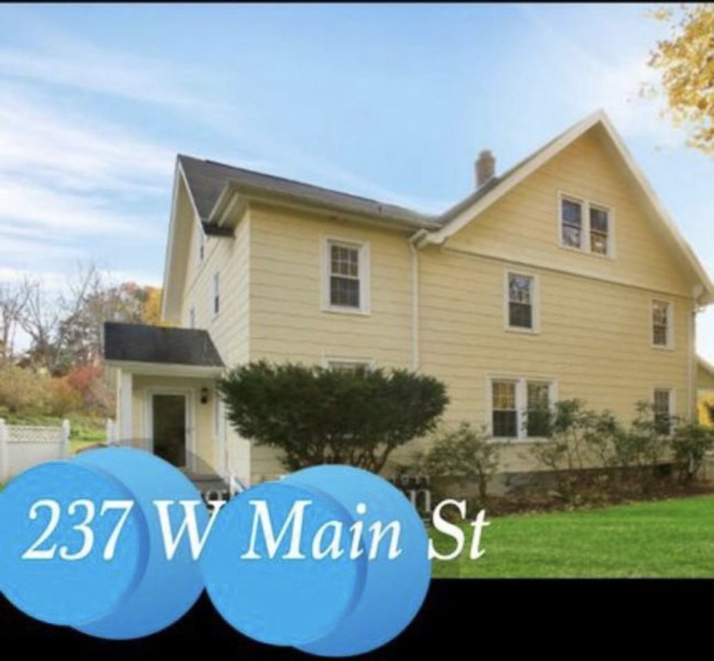 237 W Main St #NA - Photo 3 of 5